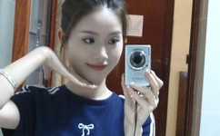 上课跳D突然开到最大视频